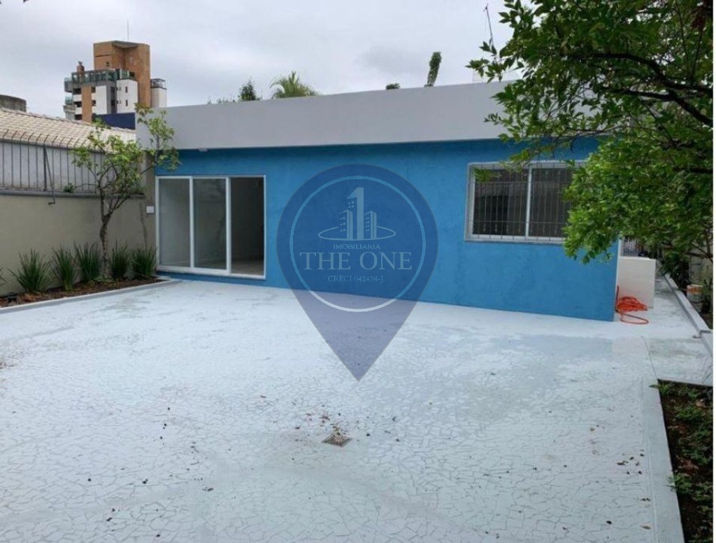 Prédio Inteiro - Foto 11