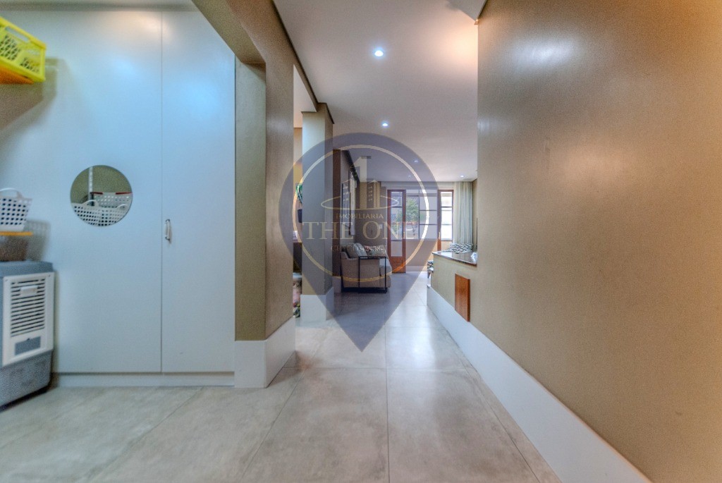 Apartamento, 5 quartos, 341 m² - Foto 13