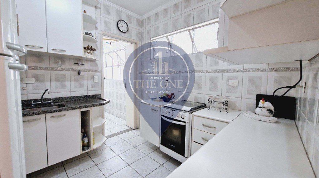 Apartamento, 1 quarto, 75 m² - Foto 8