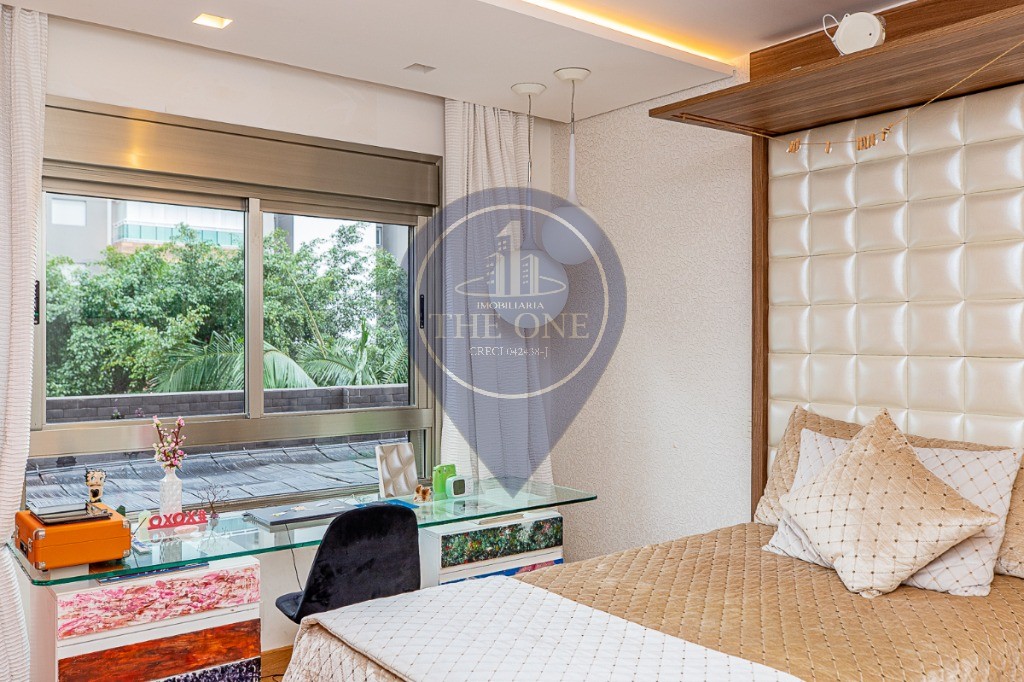 Apartamento, 3 quartos, 485 m² - Foto 52