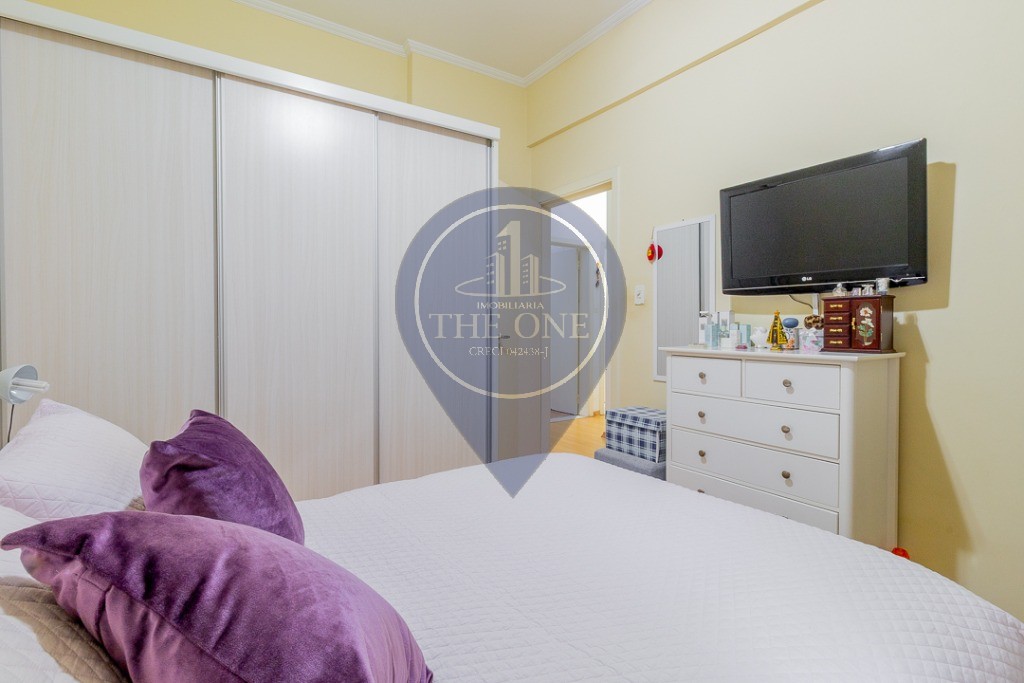Apartamento, 3 quartos, 101 m² - Foto 15