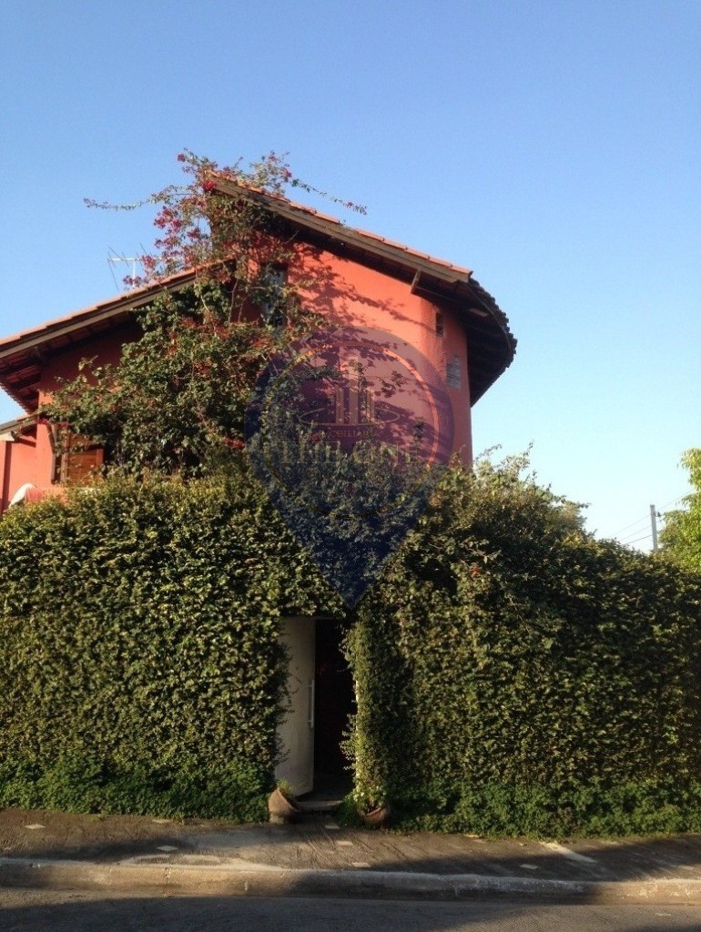 Casa, 3 quartos, 124 m² - Foto 38