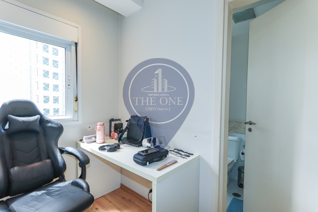 Apartamento, 3 quartos, 139 m² - Foto 14