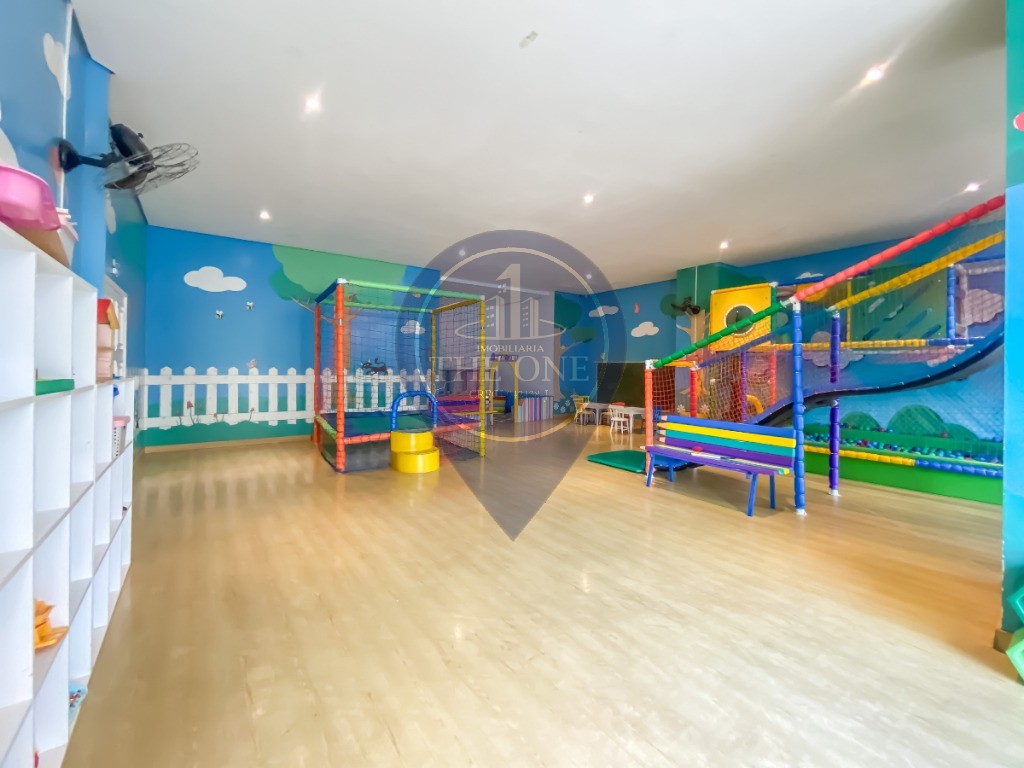 Apartamento, 4 quartos, 205 m² - Foto 39