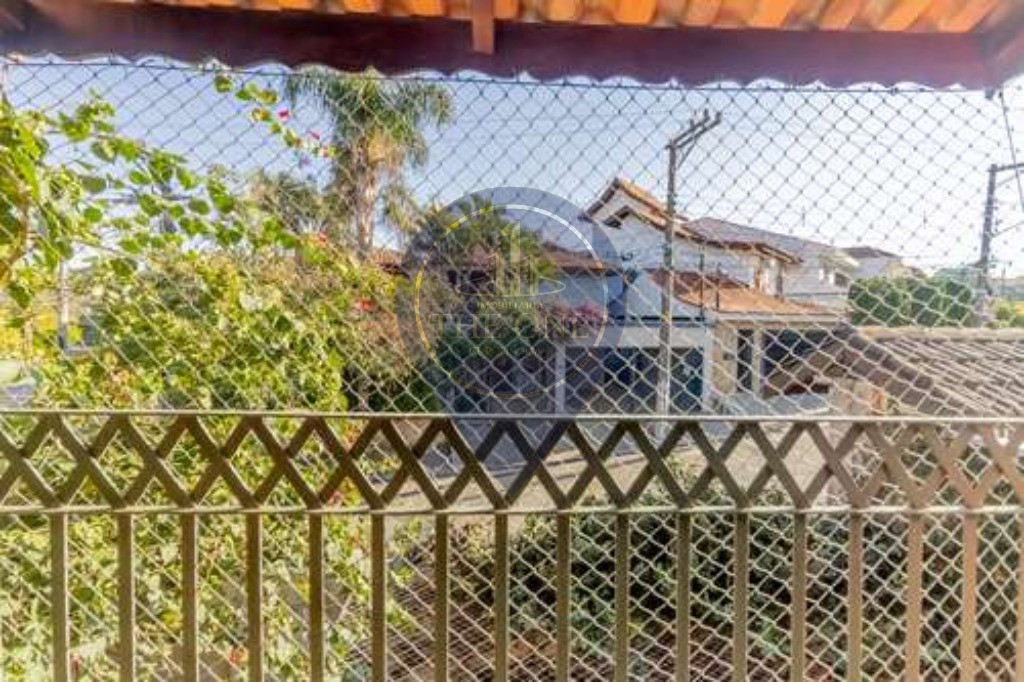 Casa, 3 quartos, 124 m² - Foto 23