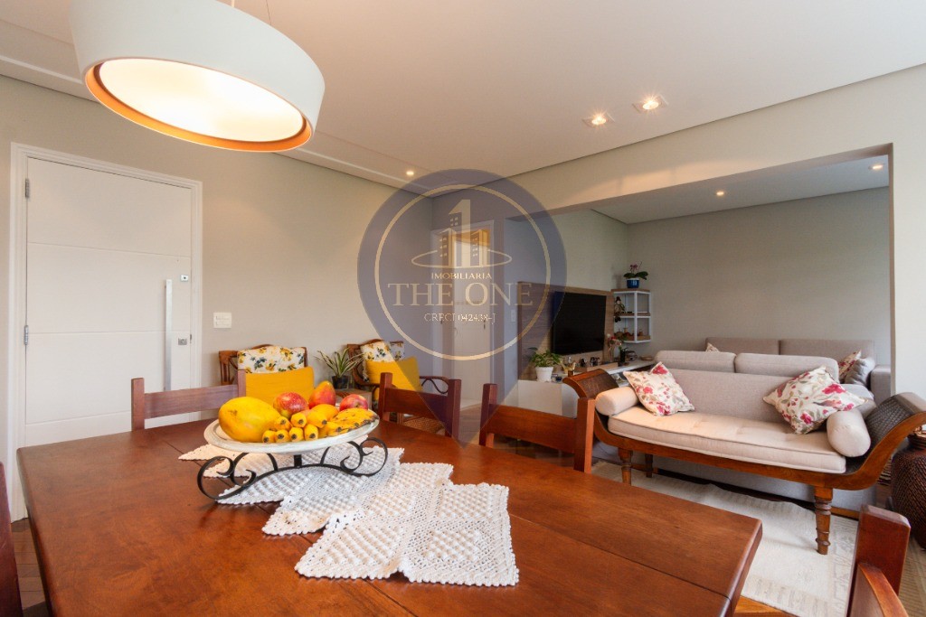 Apartamento, 2 quartos, 138 m² - Foto 5