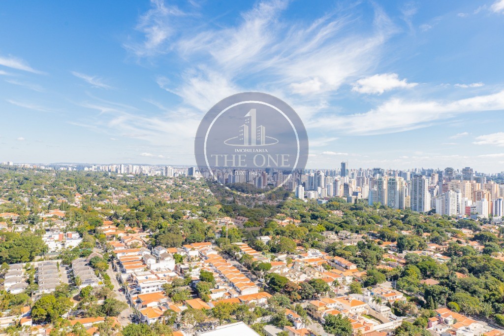 Cobertura, 5 quartos, 839 m² - Foto 41