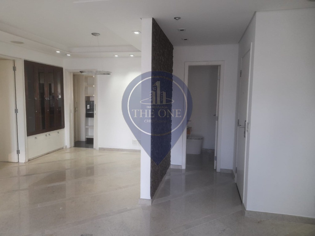 Cobertura, 5 quartos, 318 m² - Foto 34