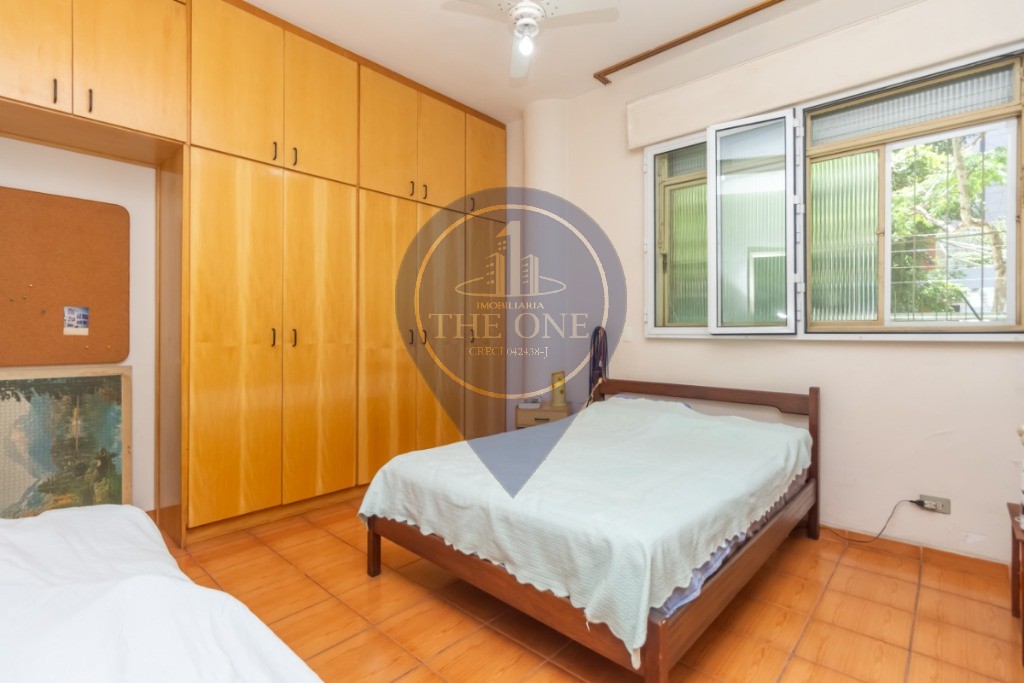 Apartamento, 3 quartos, 152 m² - Foto 12