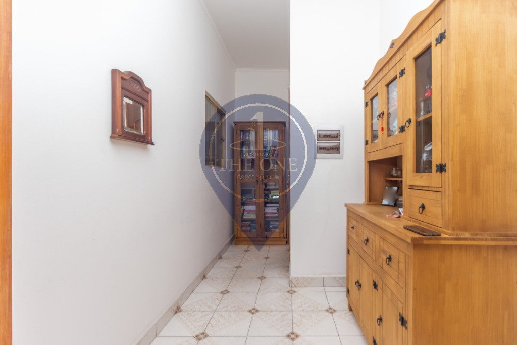 Apartamento, 3 quartos, 152 m² - Foto 10