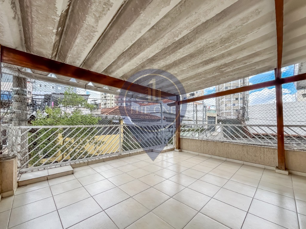 Casa, 3 quartos, 200 m² - Foto 36