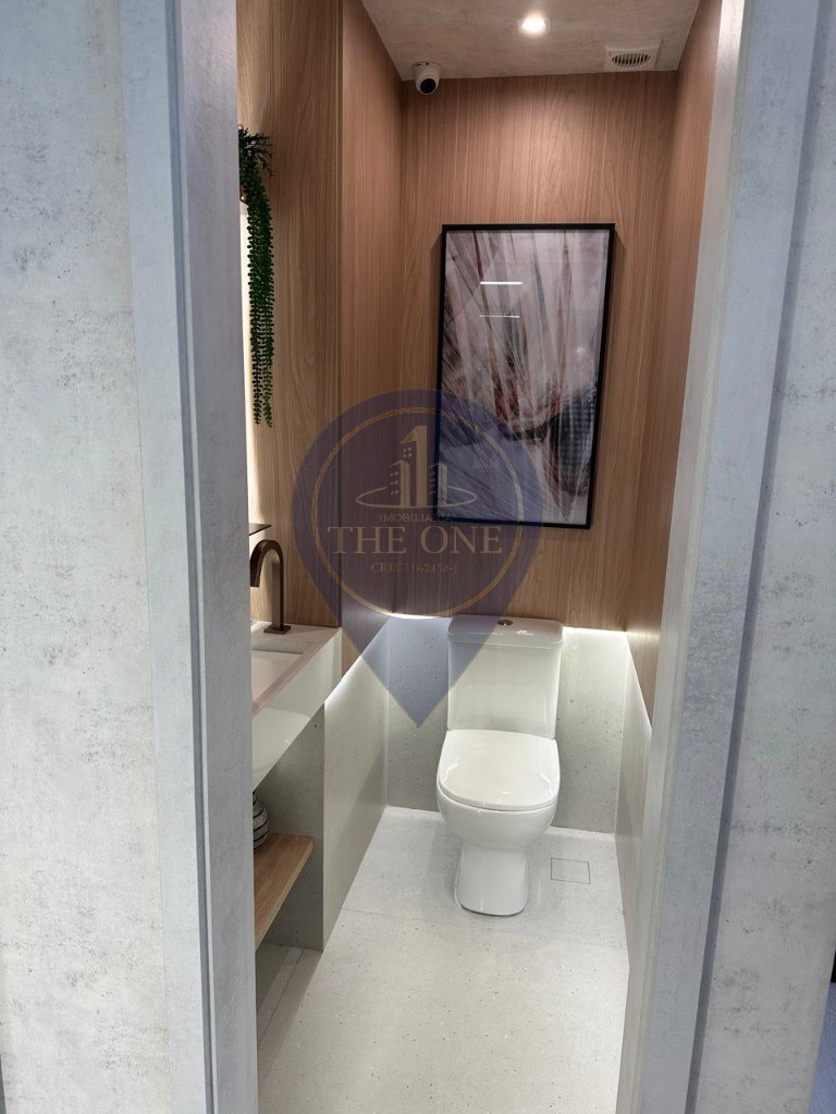 Apartamento, 1 quarto, 47 m² - Foto 9