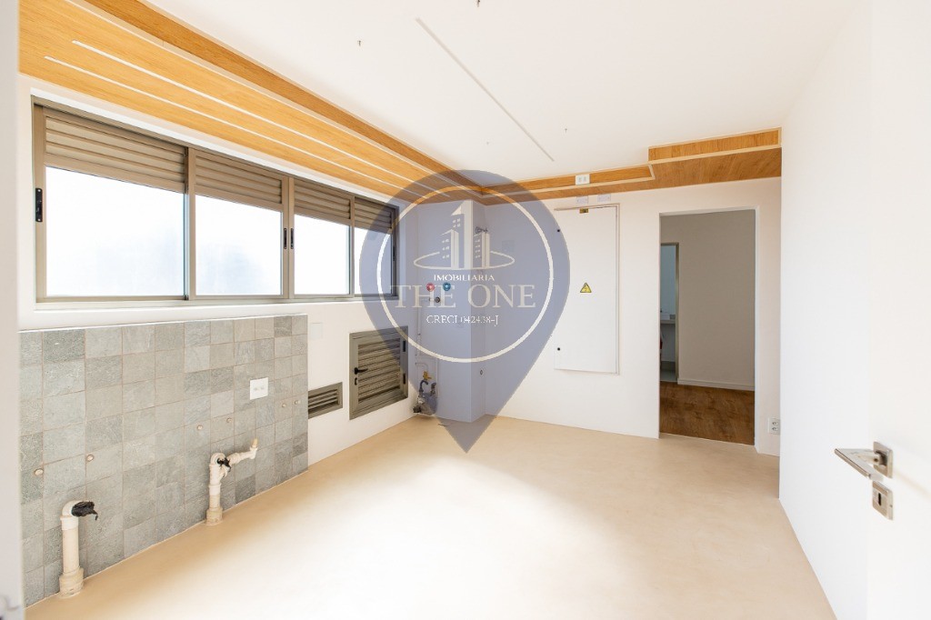 Cobertura, 5 quartos, 839 m² - Foto 32