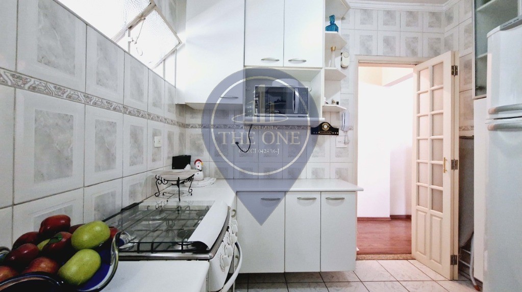 Apartamento, 1 quarto, 75 m² - Foto 9