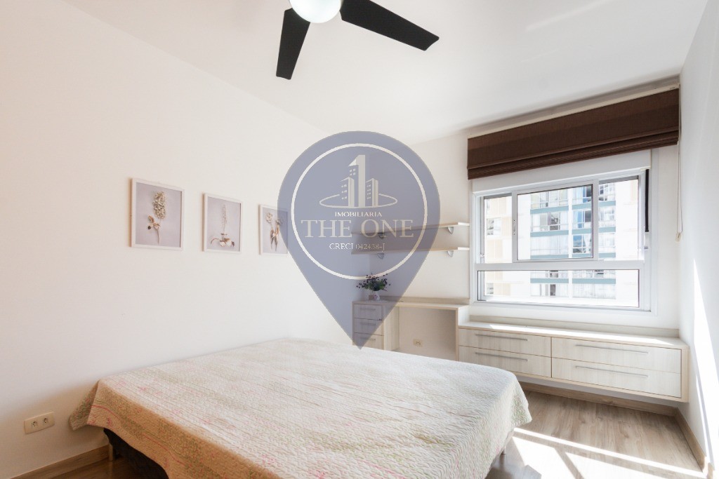 Apartamento, 3 quartos, 177 m² - Foto 8