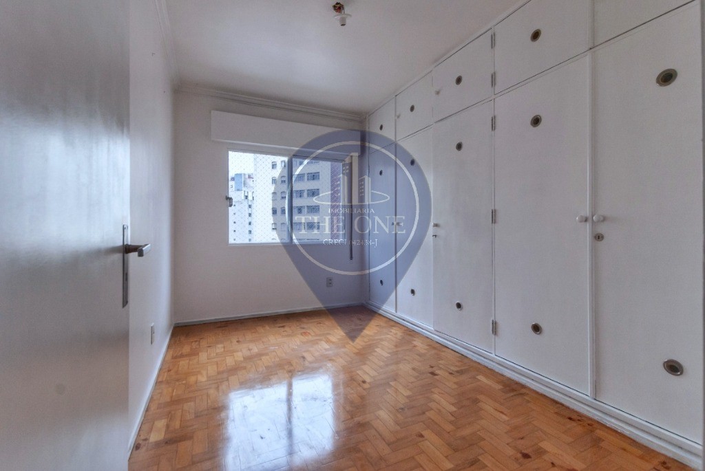 Kitnet-Studio, 18 m² - Foto 20