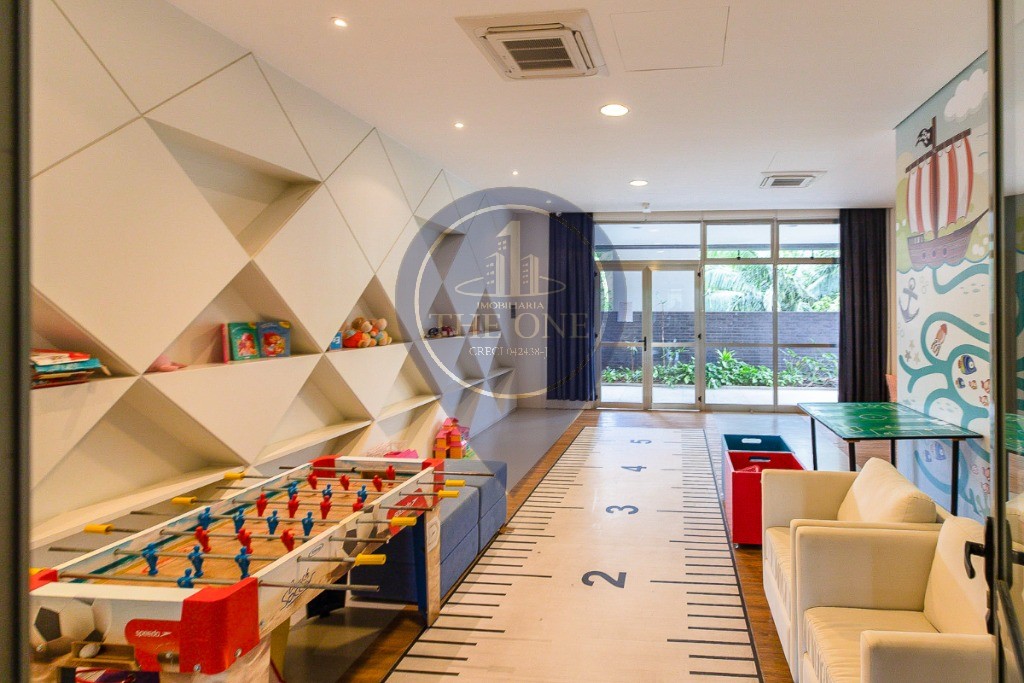 Apartamento, 3 quartos, 485 m² - Foto 65
