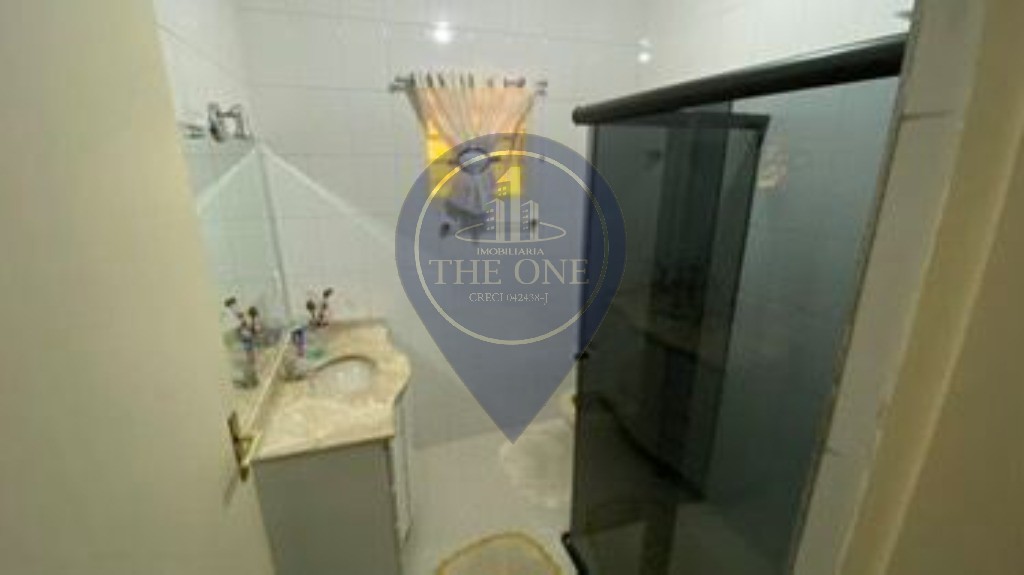 Casa, 3 quartos, 120 m² - Foto 24