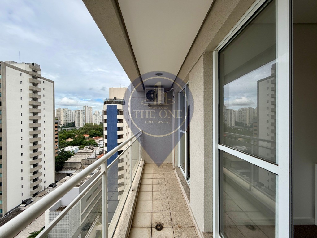 Sala-Conjunto, 40 m² - Foto 22