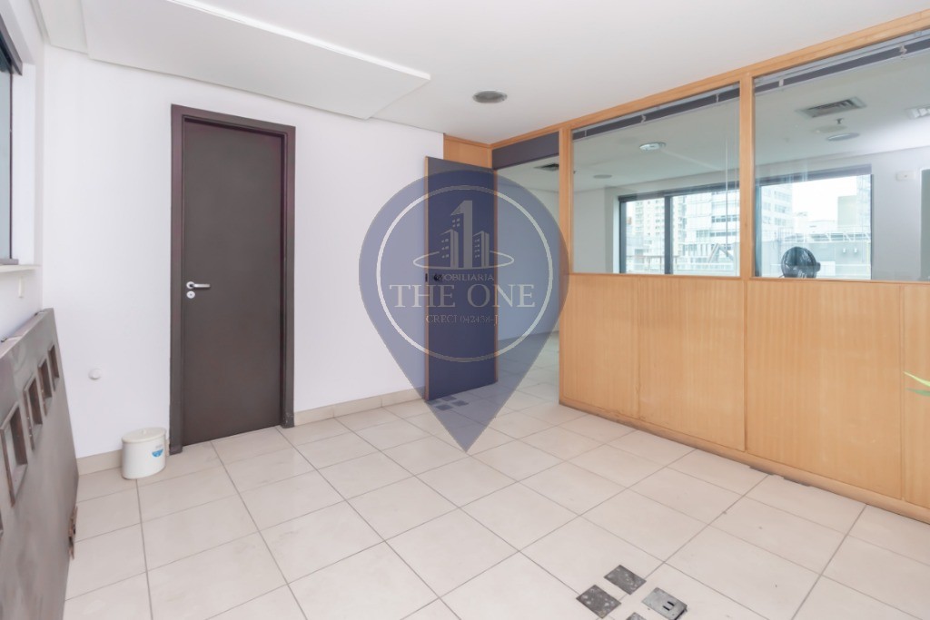 Sala-Conjunto, 37 m² - Foto 1