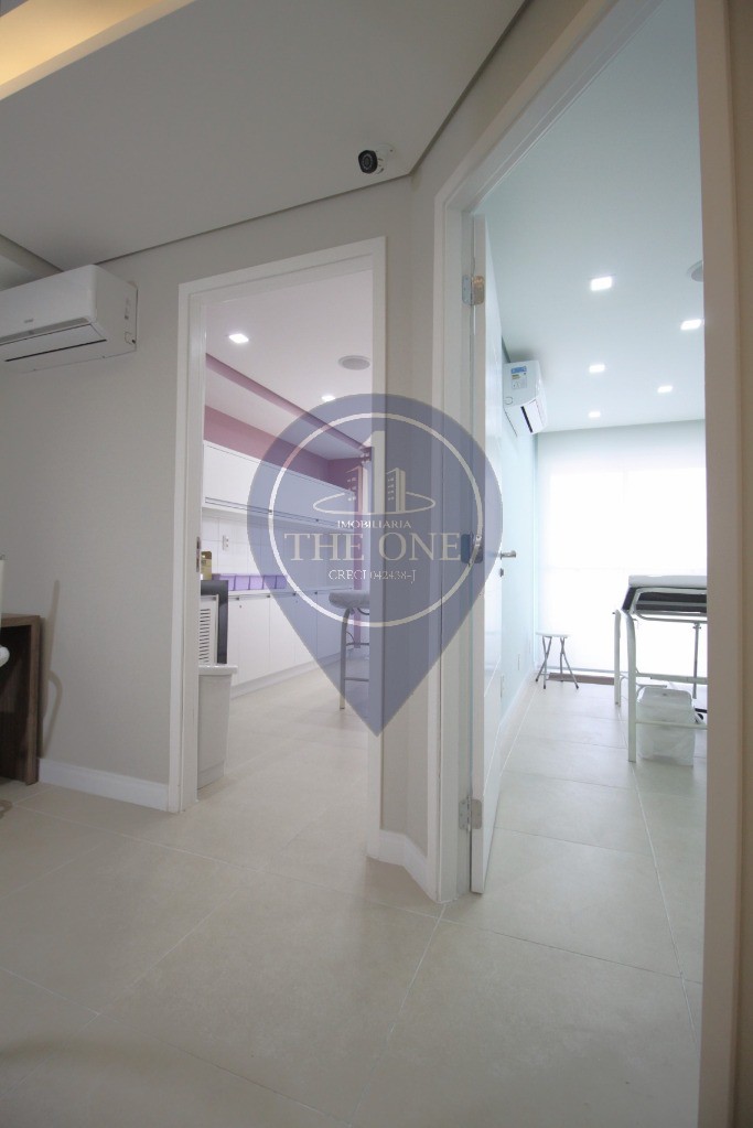 Sala-Conjunto, 37 m² - Foto 6