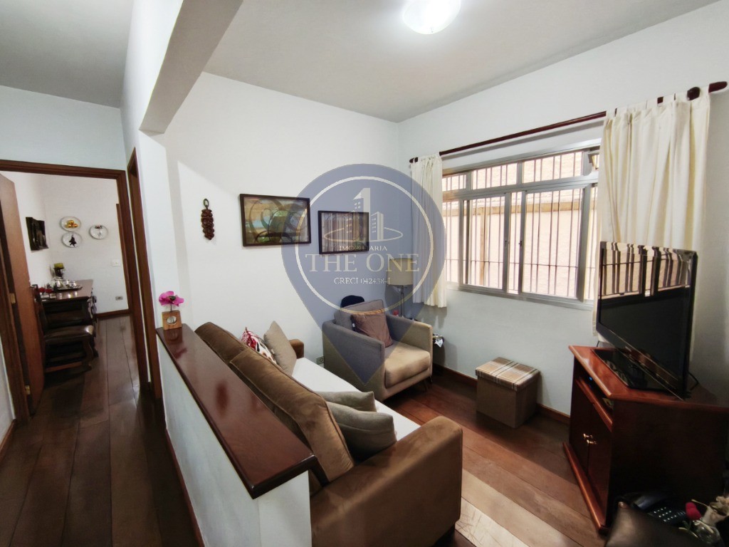 Prédio Inteiro, 219 m² - Foto 4