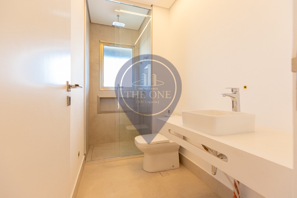Cobertura, 5 quartos, 839 m² - Foto 44