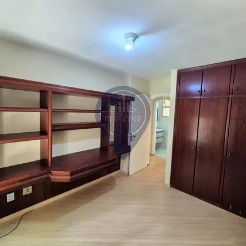 Apartamento, 3 quartos, 110 m² - Foto 11
