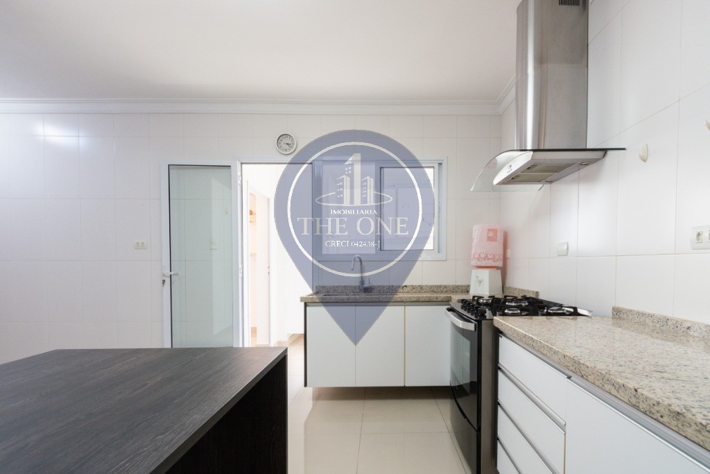 Apartamento, 3 quartos, 177 m² - Foto 13