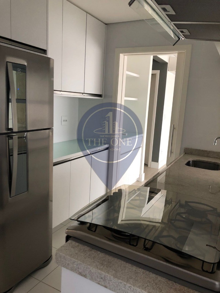 Apartamento, 3 quartos, 95 m² - Foto 19