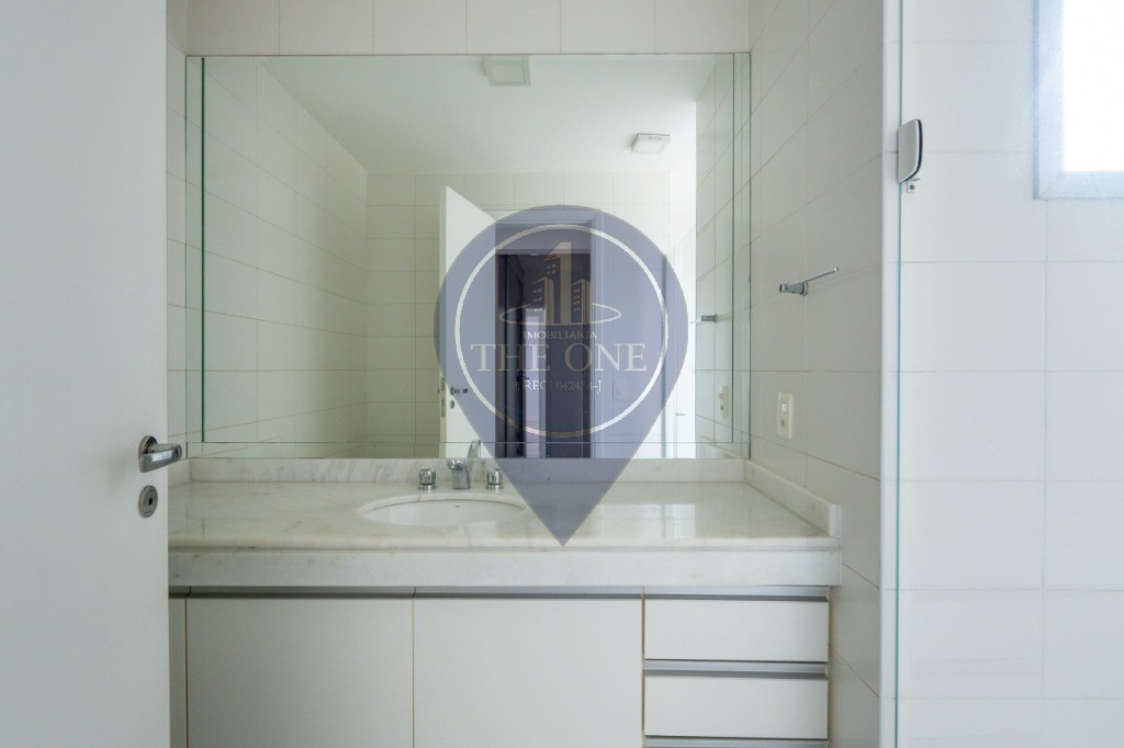 Apartamento, 3 quartos, 155 m² - Foto 28