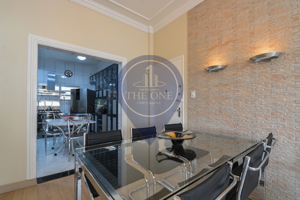 Apartamento, 2 quartos, 82 m² - Foto 6