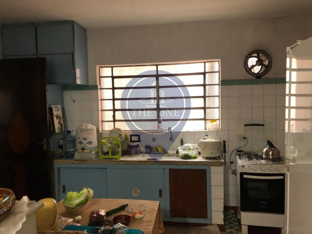 Casa, 4 quartos, 177 m² - Foto 33
