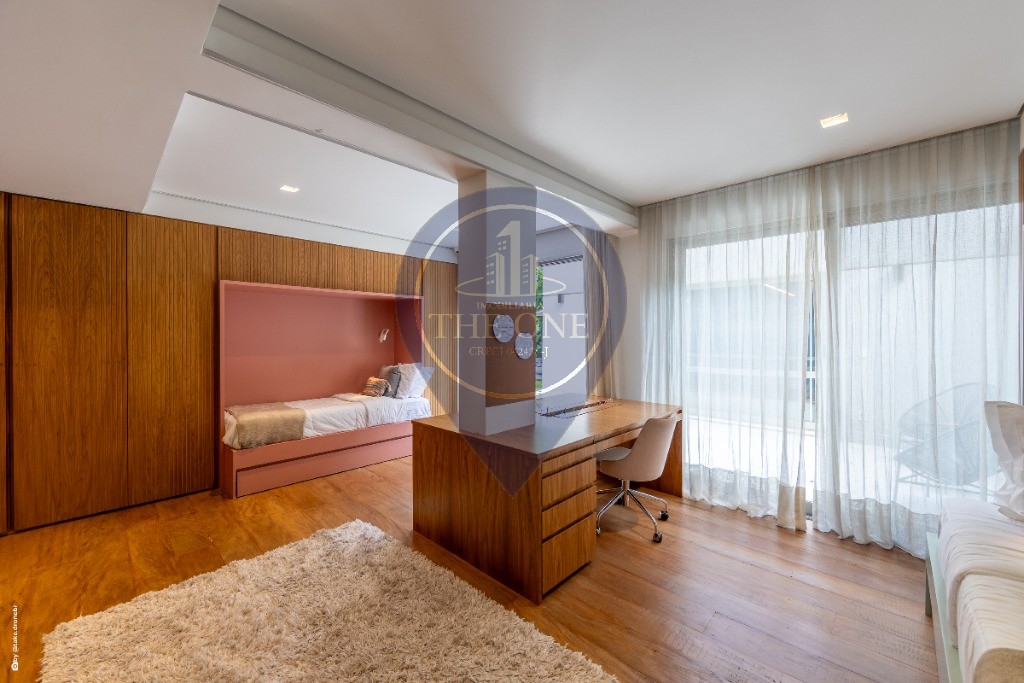 Casa, 3 quartos, 628 m² - Foto 14