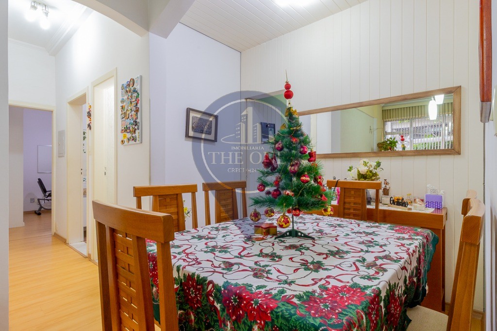 Apartamento, 3 quartos, 101 m² - Foto 4