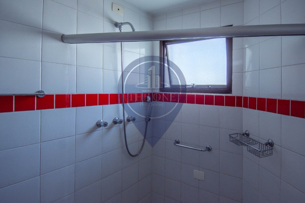 Apartamento, 4 quartos, 209 m² - Foto 42