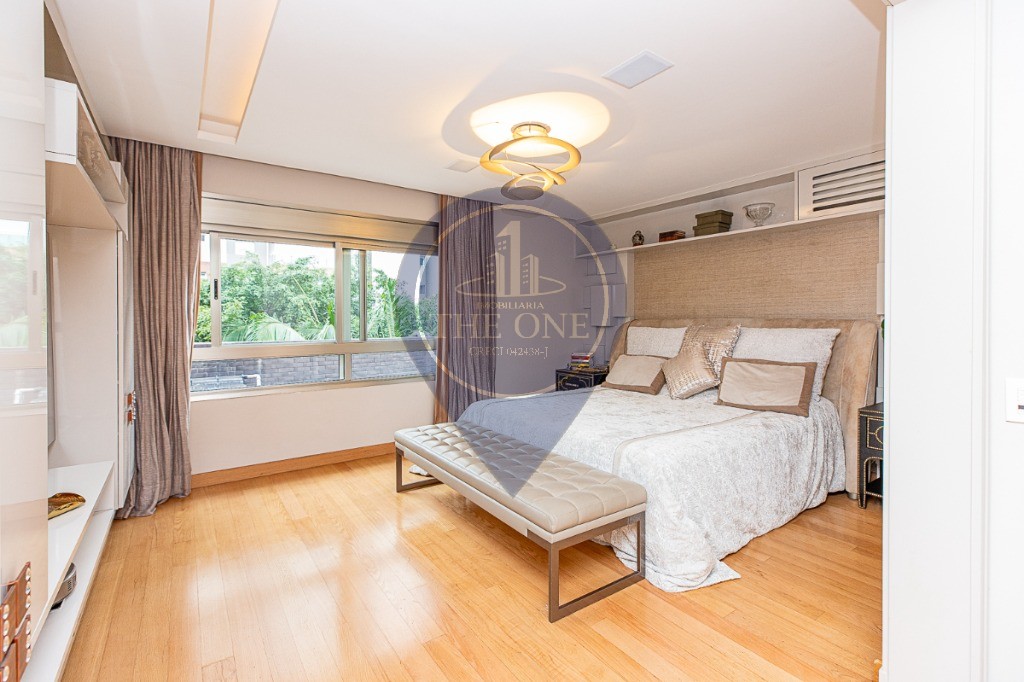 Apartamento, 3 quartos, 485 m² - Foto 50