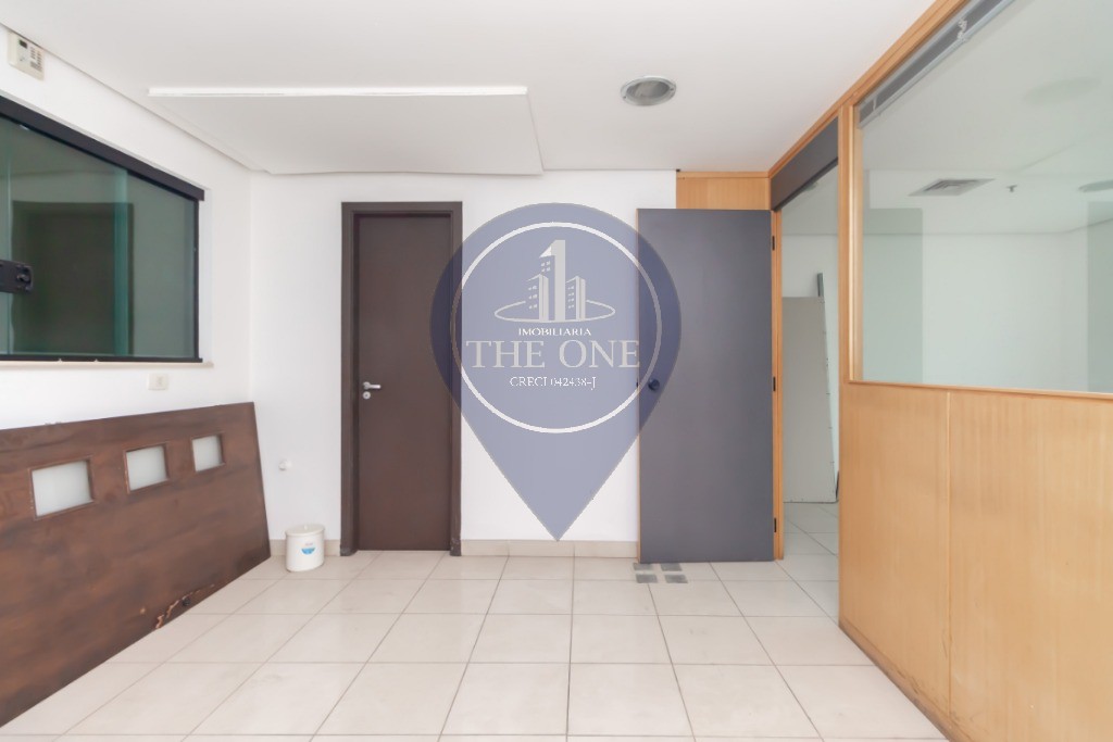 Sala-Conjunto, 37 m² - Foto 2