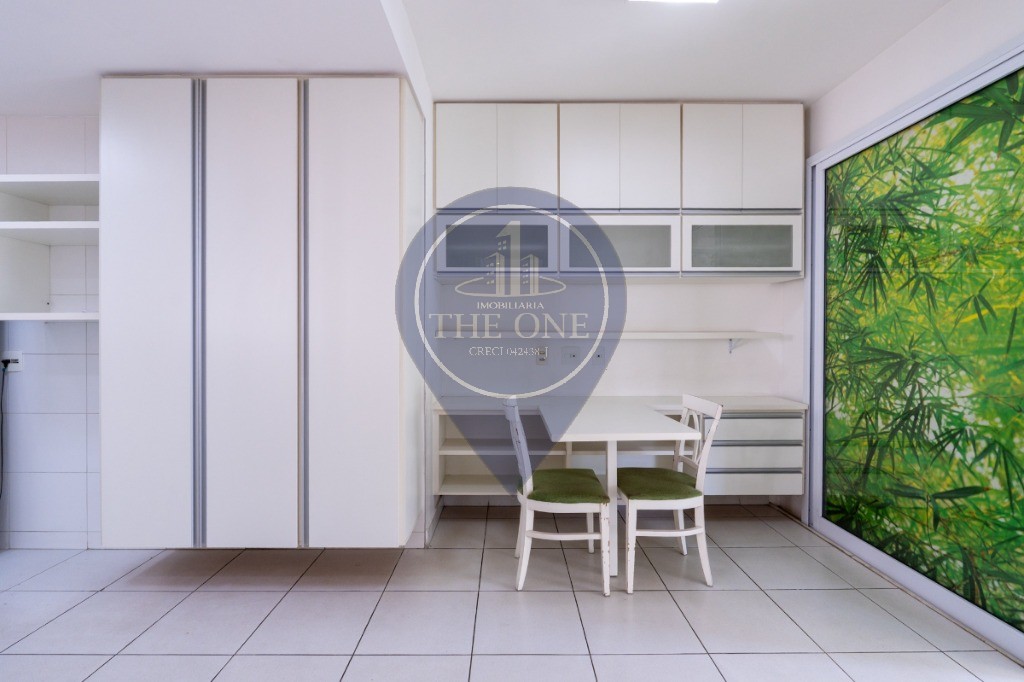 Apartamento, 3 quartos, 161 m² - Foto 34