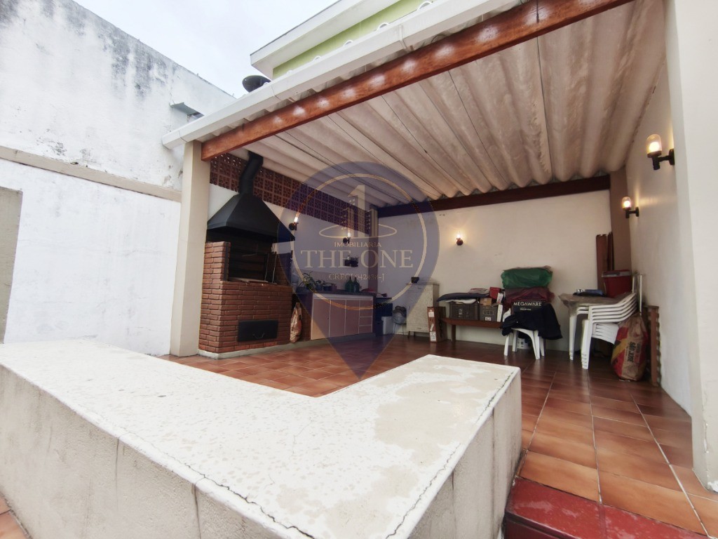 Prédio Inteiro, 219 m² - Foto 16