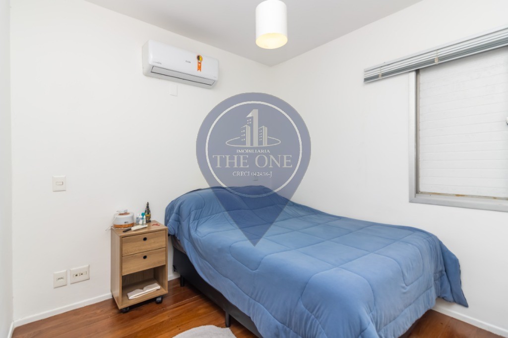 Cobertura, 2 quartos, 114 m² - Foto 19