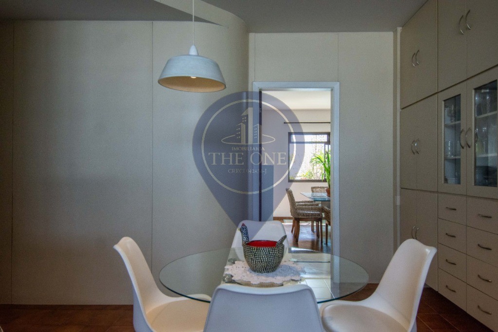 Apartamento, 4 quartos, 209 m² - Foto 10