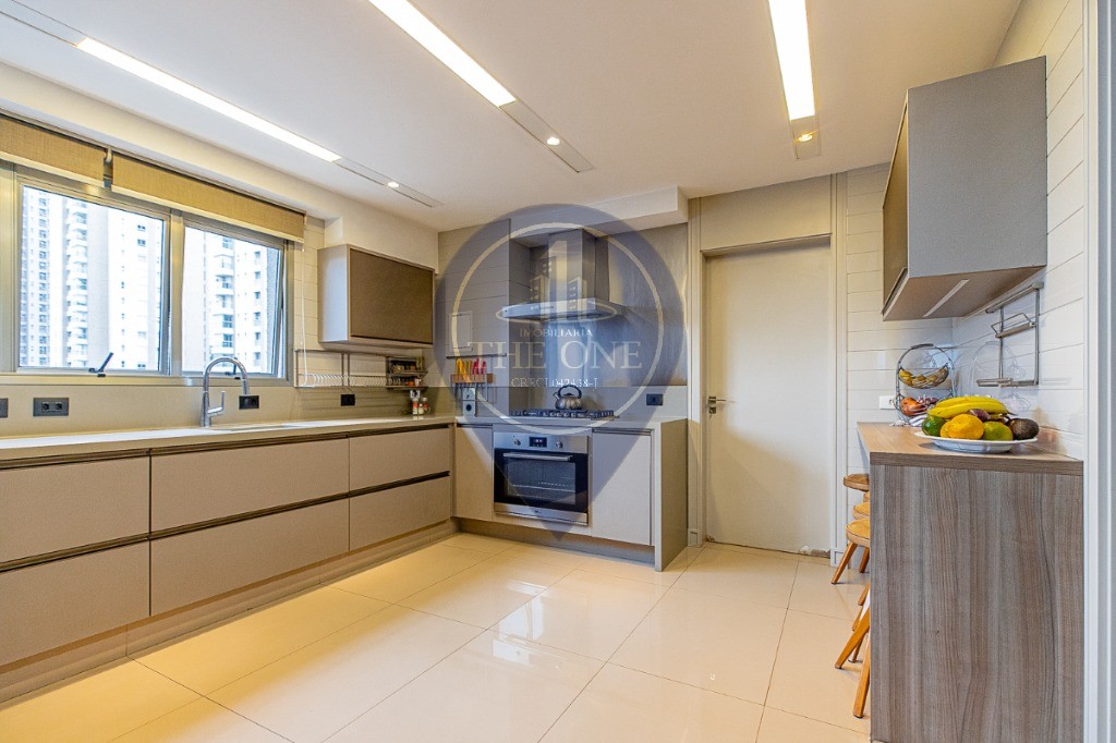 Apartamento, 3 quartos, 485 m² - Foto 39