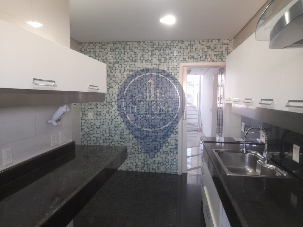 Cobertura, 5 quartos, 318 m² - Foto 18