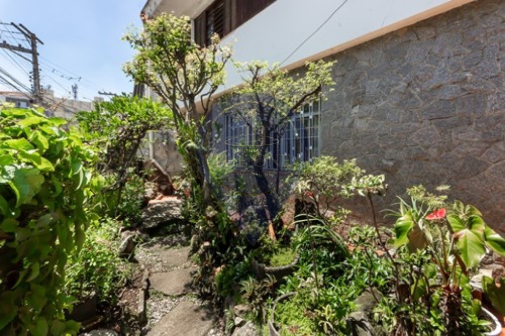 Casa, 4 quartos, 177 m² - Foto 10