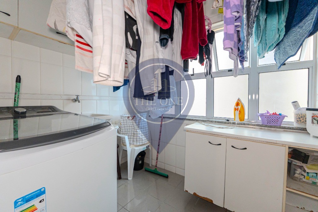 Apartamento, 3 quartos, 103 m² - Foto 17