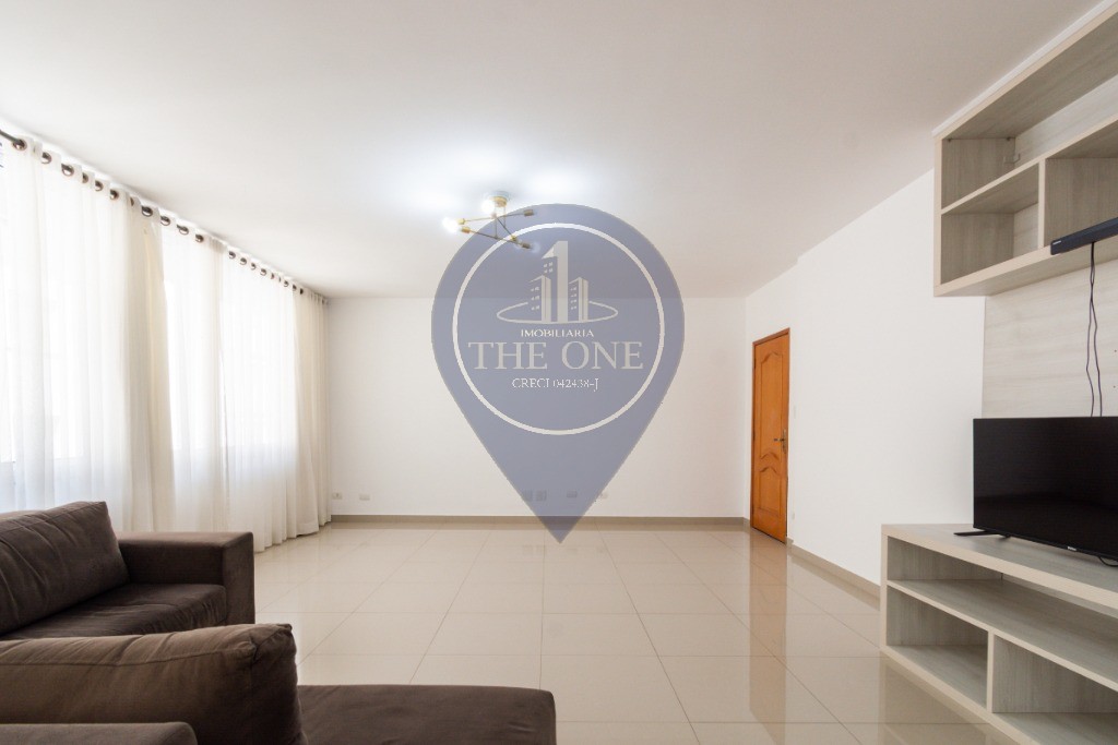 Apartamento, 3 quartos, 177 m² - Foto 6