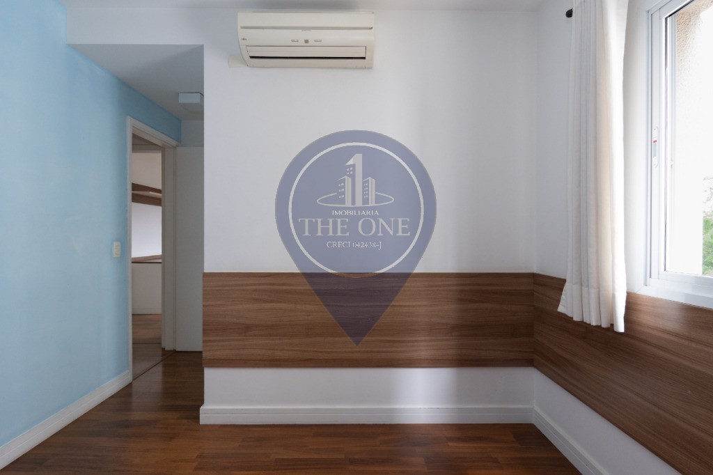 Apartamento, 3 quartos, 155 m² - Foto 36