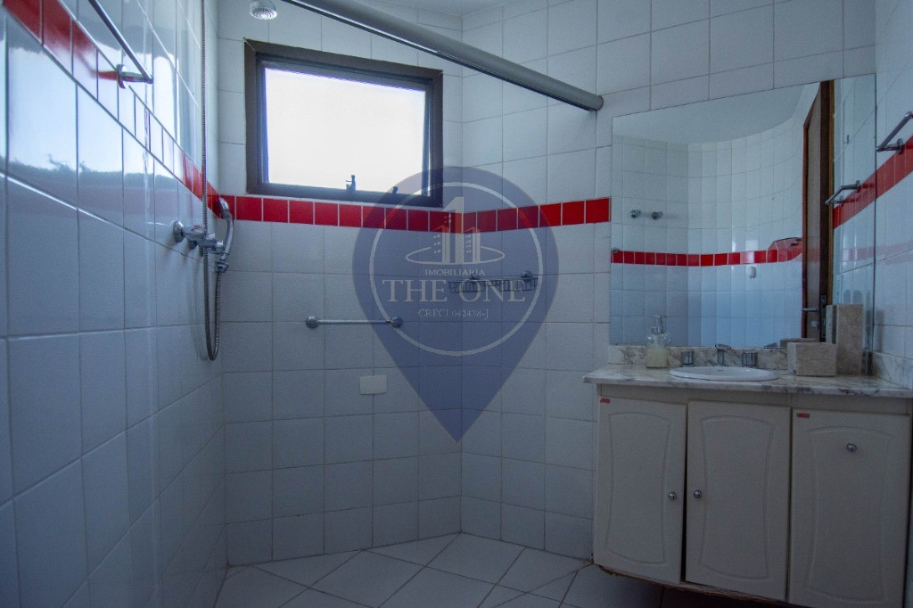Apartamento, 4 quartos, 209 m² - Foto 41