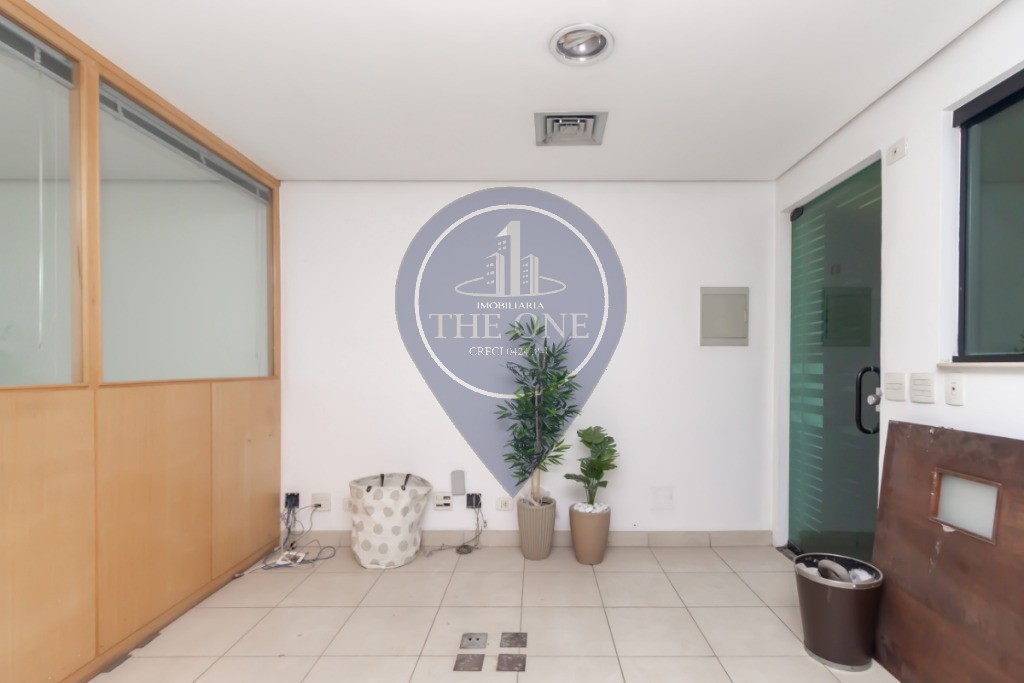 Sala-Conjunto, 37 m² - Foto 5